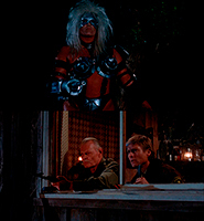 3aq0.jpg