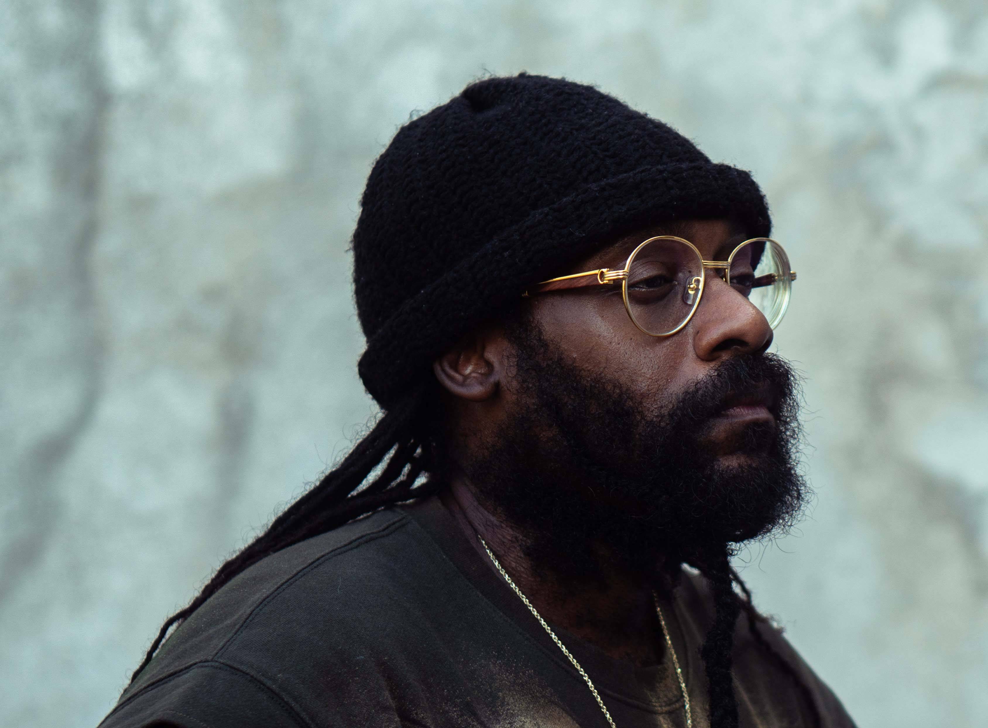 Tarrus Riley Essentials (Compilation) | Download on ReggaeWorldCrew.net