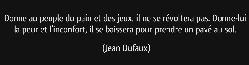 [image]