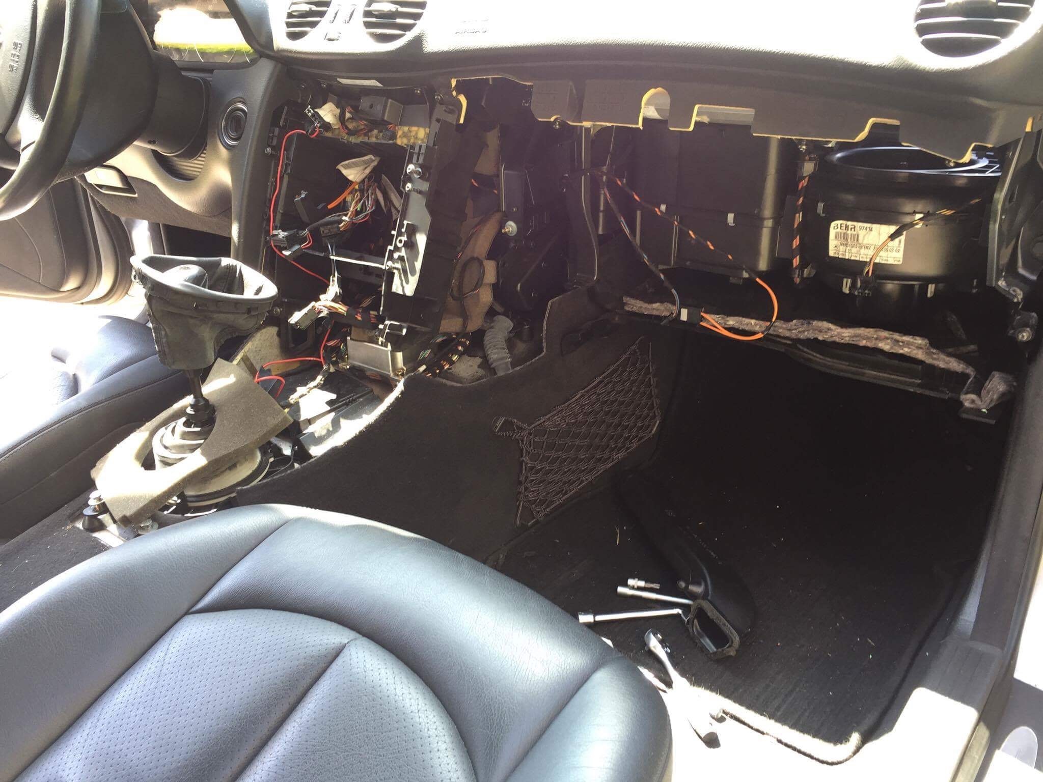 claquement-ventilation-classe-clk-w209-forum-mercedes