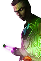 ew8j.png