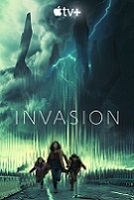 h5re.jpg