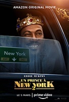 n3m5.jpg