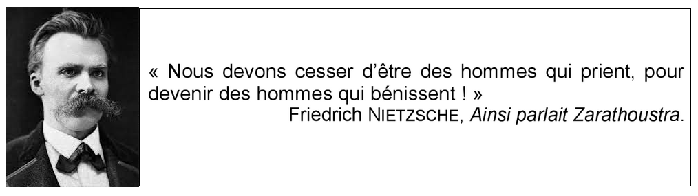[image]