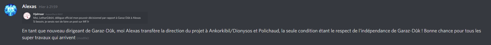 szvo.png