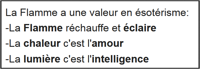 [image]