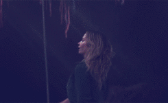 Elizabeth Olsen avatars 200x320 pixels - Page 5 Fh0w