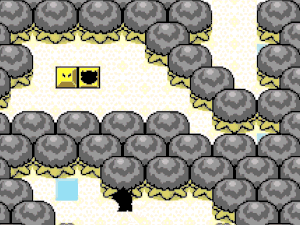 pws0.gif