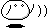 7xj0.gif