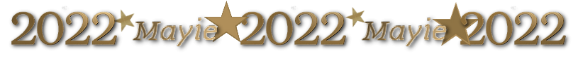 Concours de Mai 2022 Nz4x