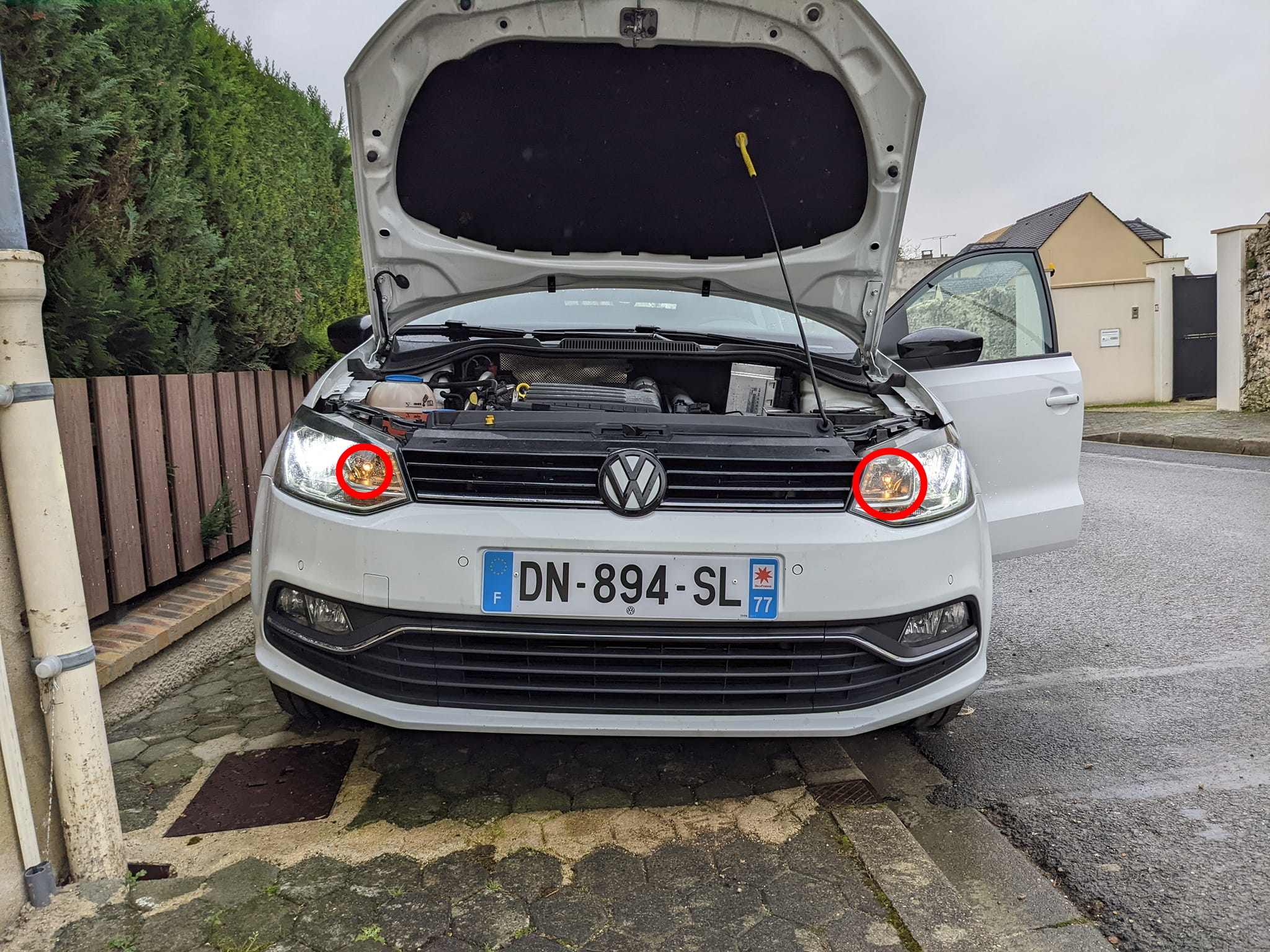 Polo rline vw. Vw polo 6r. Поло форум. Поло форум. Фольксваген поло 200.