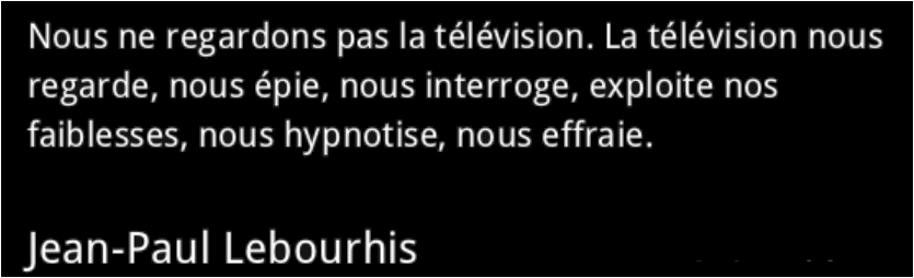 [image]