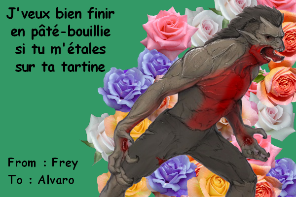 Les cartes de la St-Valentin version Aryon! 9kpz