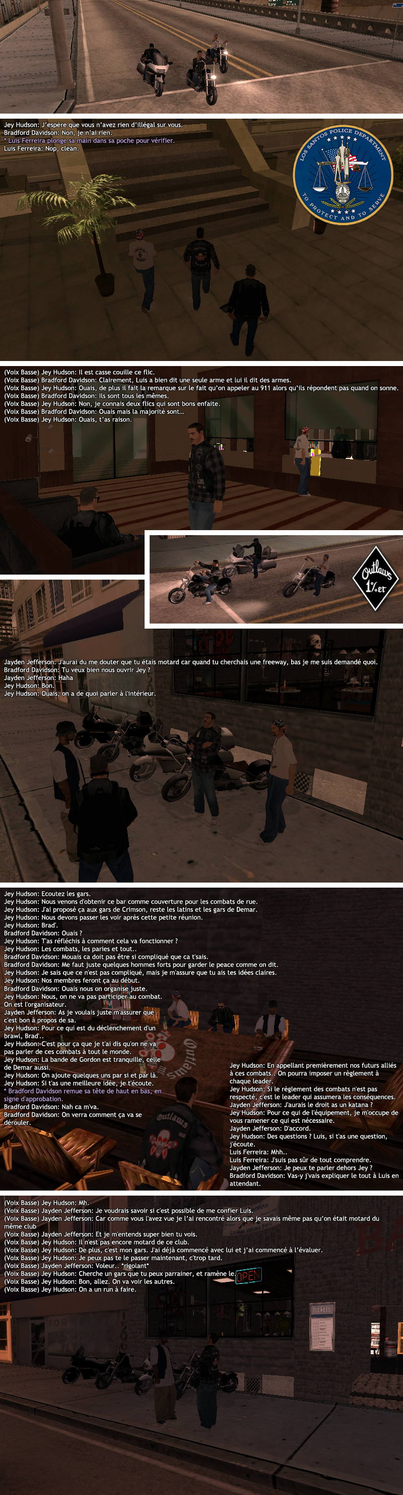 (BIKER) (PED) Outlaws Motorcycle Club 1% - Page 11 Yxh4