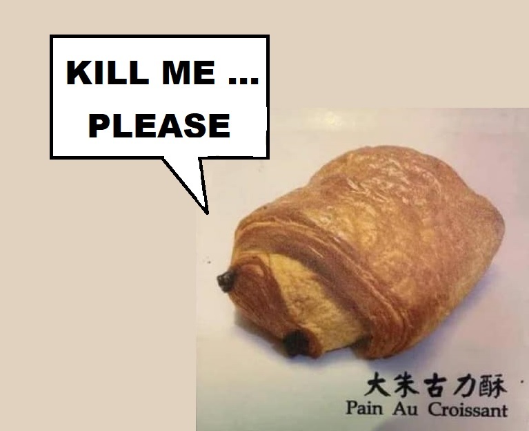 https://www.zupimages.net/up/22/08/6pfc.jpg