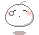 xqps.gif