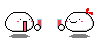 7com.gif