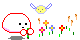 qnje.gif