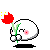 svka.gif