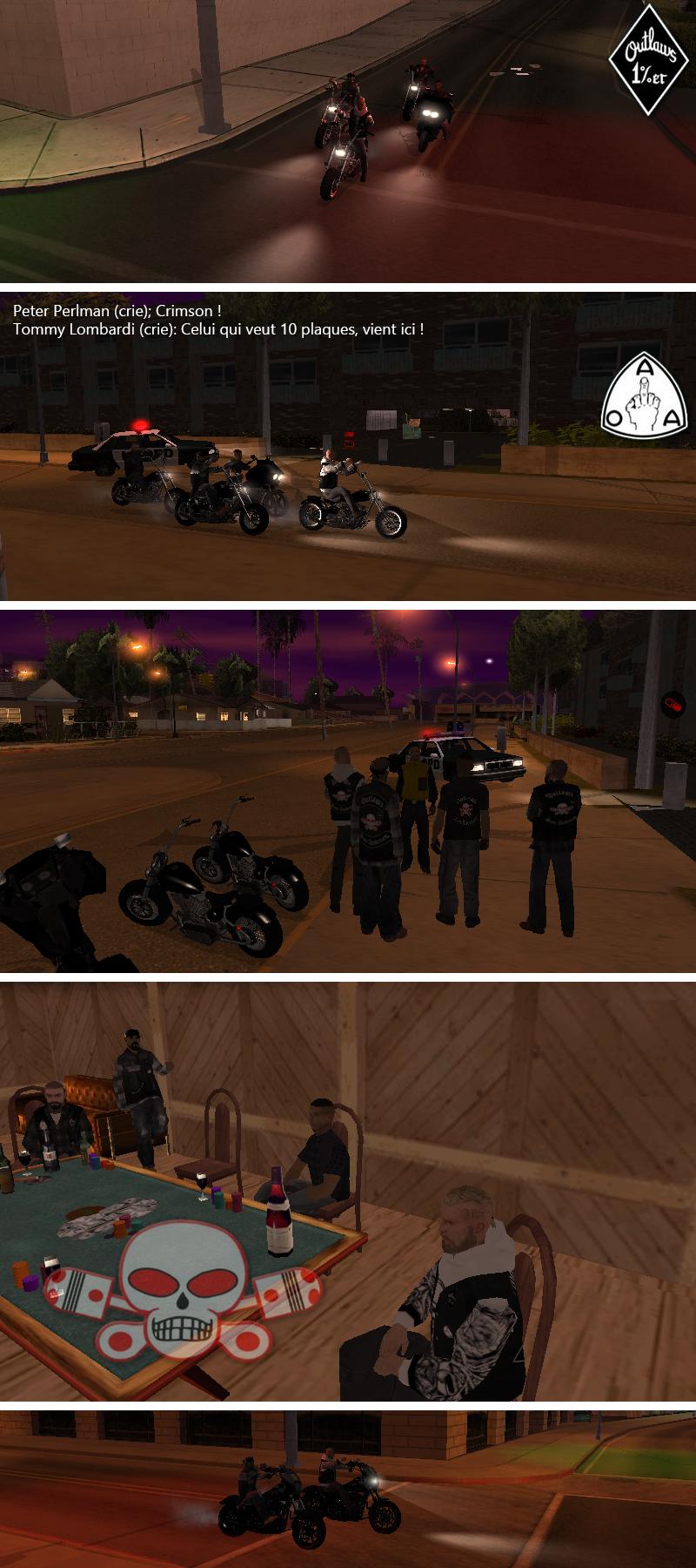 (BIKER) (PED) Outlaws Motorcycle Club 1% - Page 12 Mprh