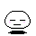 pkfp.gif