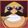 qa9t.png
