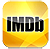 wdvr.png