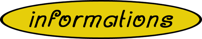 gyp8.png