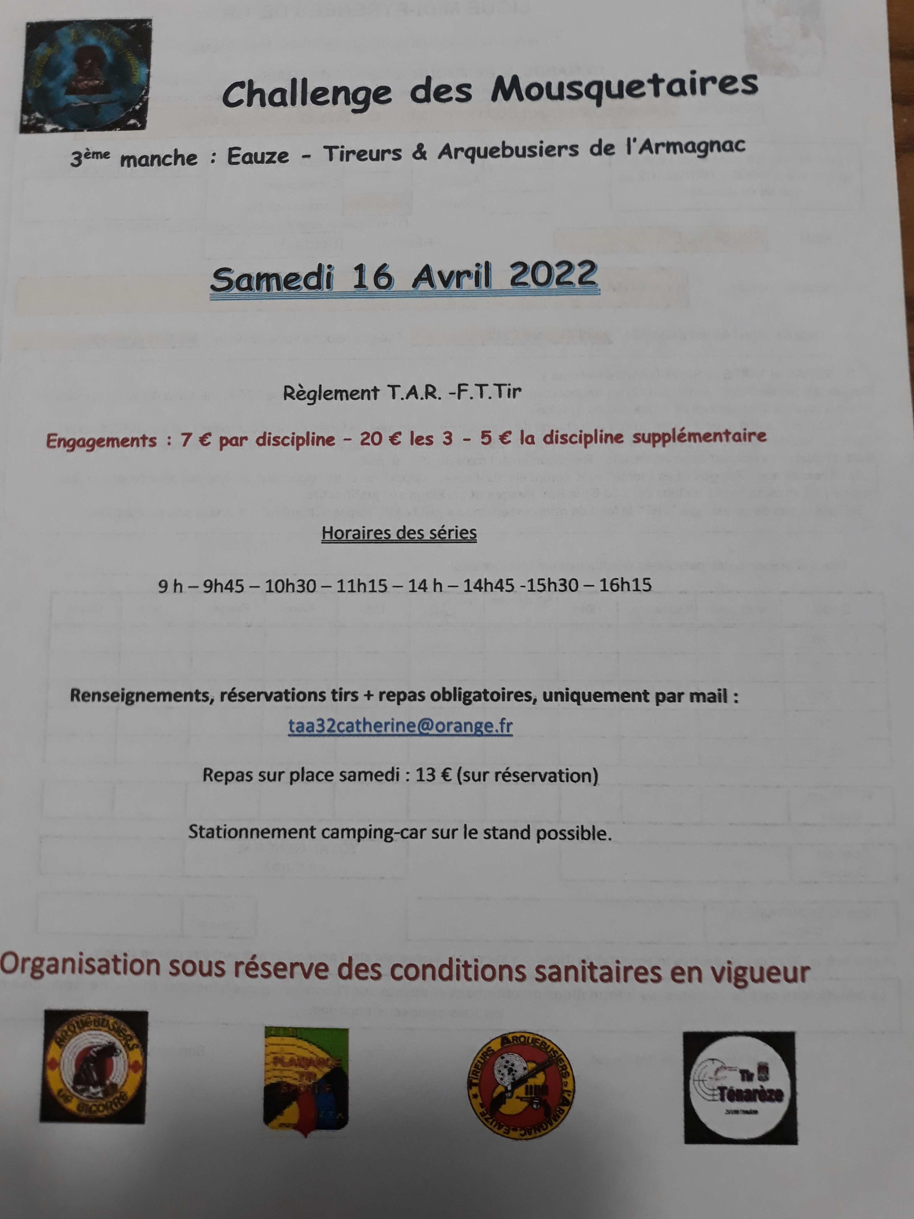 Challenge  des Mousquetaires 2021-2022 - Page 7 Olh3