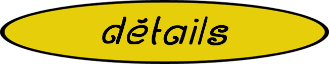 xbk8.png