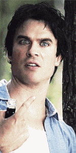 Ivy Maddox's Instagram, Twitter & Facebook on IDCrawl