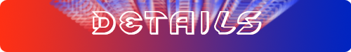 gofb.png