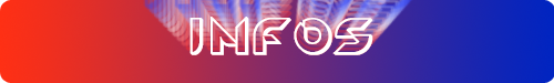 l5xp.png