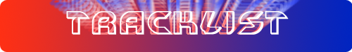 o14a.png
