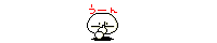 mvri.gif