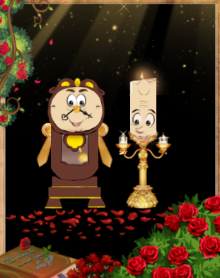 https://www.zupimages.net/up/22/16/1isp.png