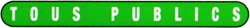 cs2s.png