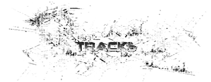 k3yt.jpg