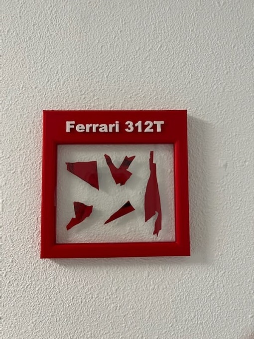 [F1] Scuderia Ferrari - Page 23 4cnx