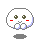 buqq.gif