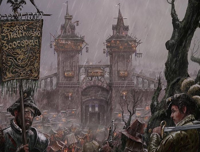 [Warhammer Fantasy] Présentation et fiches de personnages 02u7