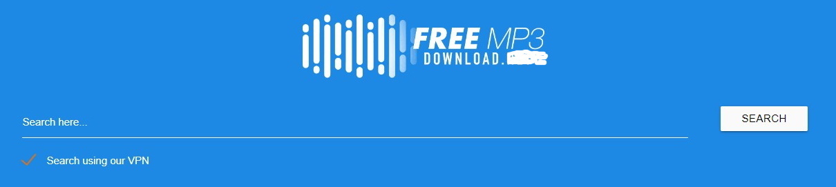 free-mp3-download