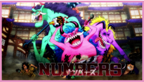 6fvg.png