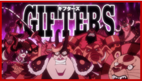 82yh.png