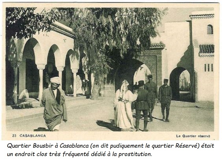 PHOTOS DE BORDELS A CASABLANCA AUTREFOIS photos-de-bordels-a-casablanca-autrefois