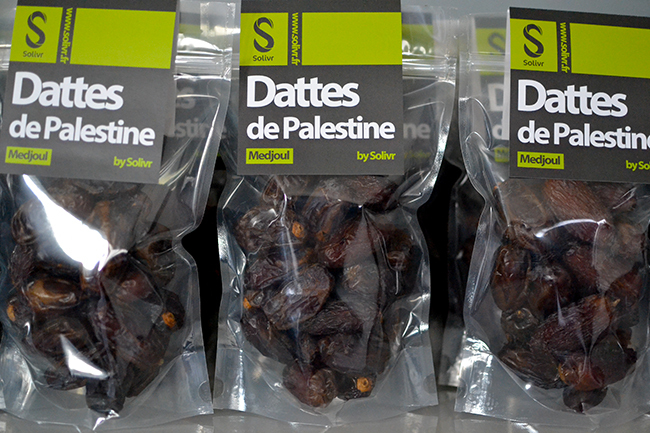 Comment S Appelle L Alcool De Dattes dattes bienfaits recettes