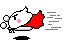 dcal.gif