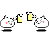 ilhq.gif