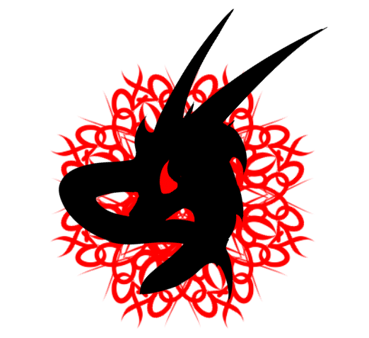sqks.png