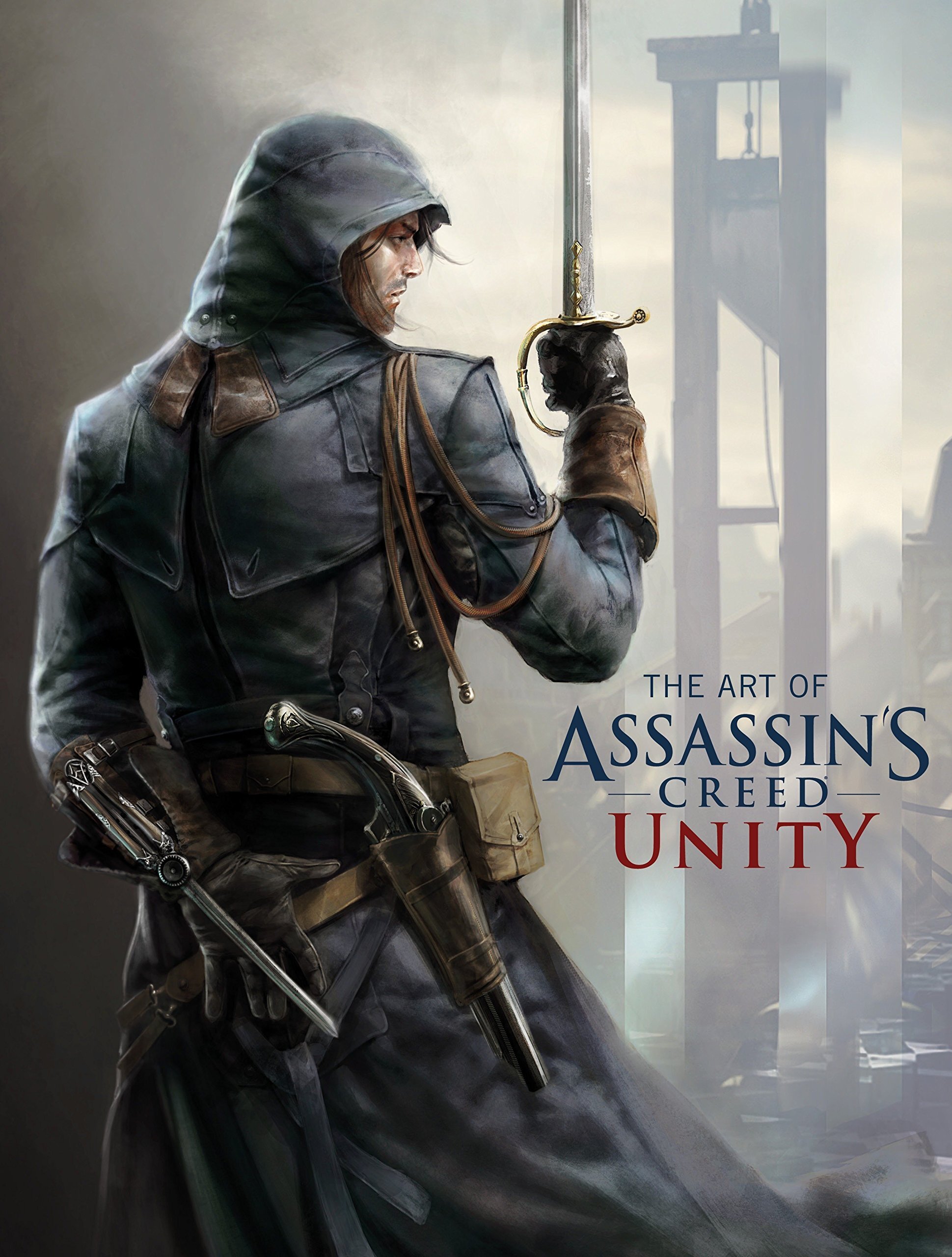 Assassins.creed.Unity.v1.5.incl.DLC.FRENCH-Mephisto